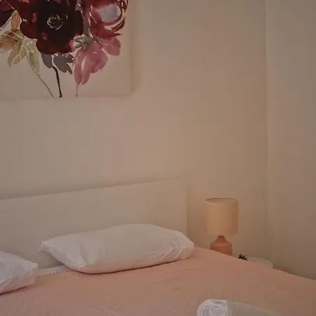 Apartment Lapad Cove