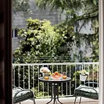 Apartamento Lapad Cove Dubrovnik