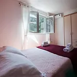 Apartamento Lapad Cove Dubrovnik