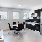 Apartment Lapad Cove *