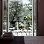 Lapad Cove شقة دوبروفينك