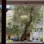 Apartamento Lapad Cove Dubrovnik