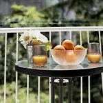 Lapad Cove Apartment Dubrovnik