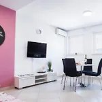 Lapad Cove Apartamento