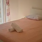 Lapad Cove Διαμέρισμα Ντουμπρόβνικ