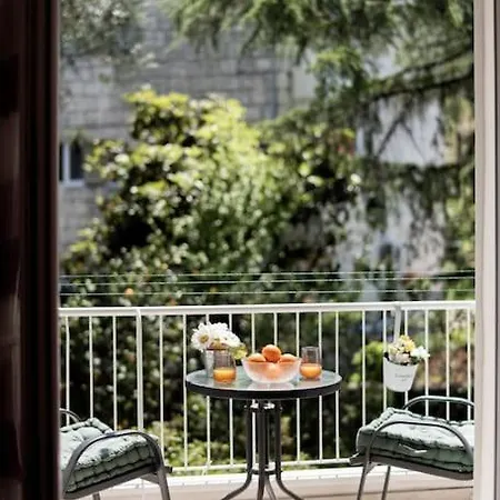 Apartamento Lapad Cove Dubrovnik