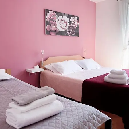 Lapad Cove Apartamento Dubrovnik