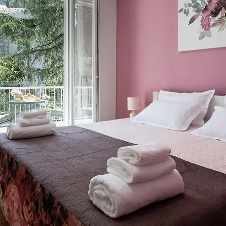 Lapad Cove Apartamento Dubrovnik