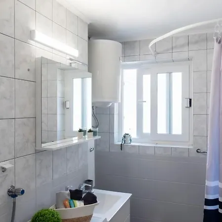 Lapad Cove Apartment