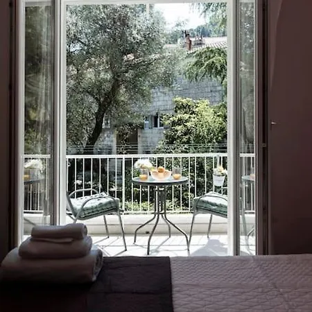 Lapad Cove Apartment Dubrovnik