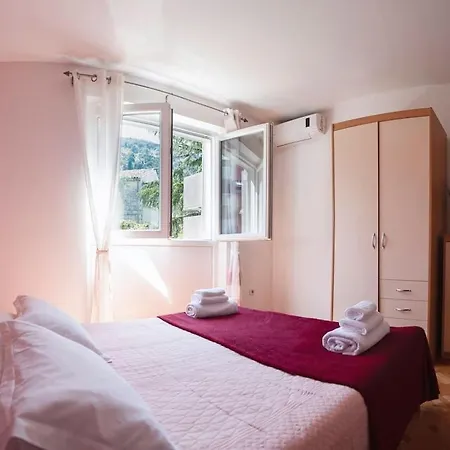 Apartamento Lapad Cove Dubrovnik