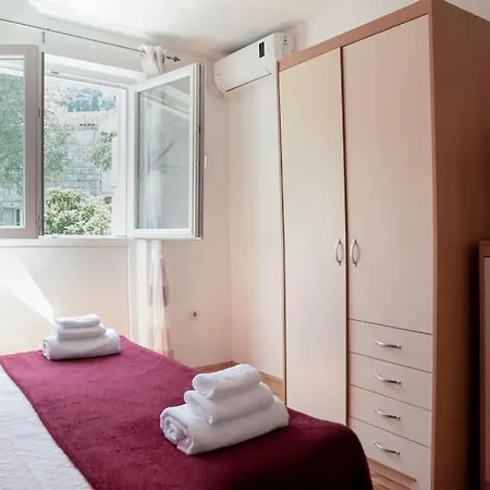 Apartamento Lapad Cove