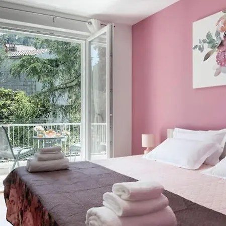 Apartamento Lapad Cove