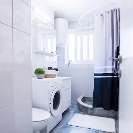 Lapad Cove Apartment