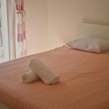 Lapad Cove Apartment Dubrovnik