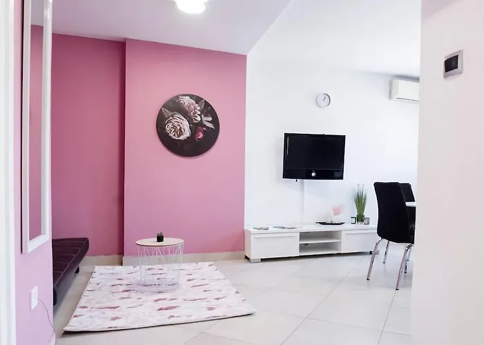 Lapad Cove * Дубровник