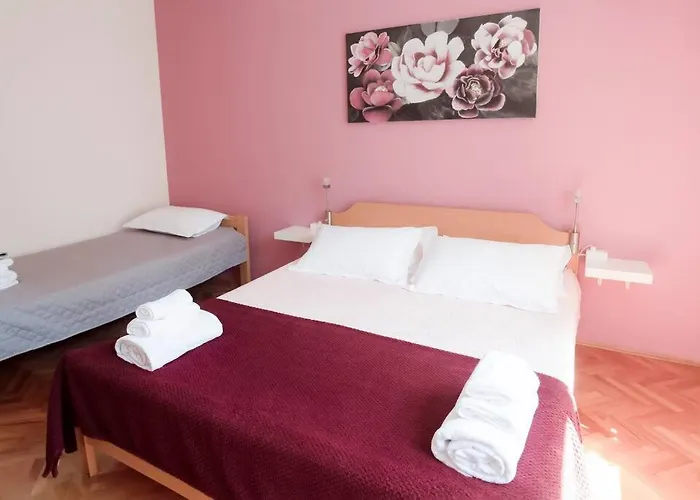 Lapad Cove Дубровник